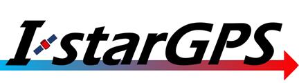 IstarGPS logo